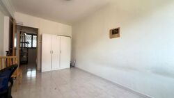 Blk 1 Toh Yi Drive (Bukit Timah), HDB 4 Rooms #610519711